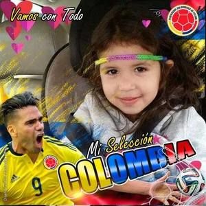 Meet your Posher, Pepo